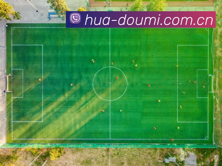 品牌使命